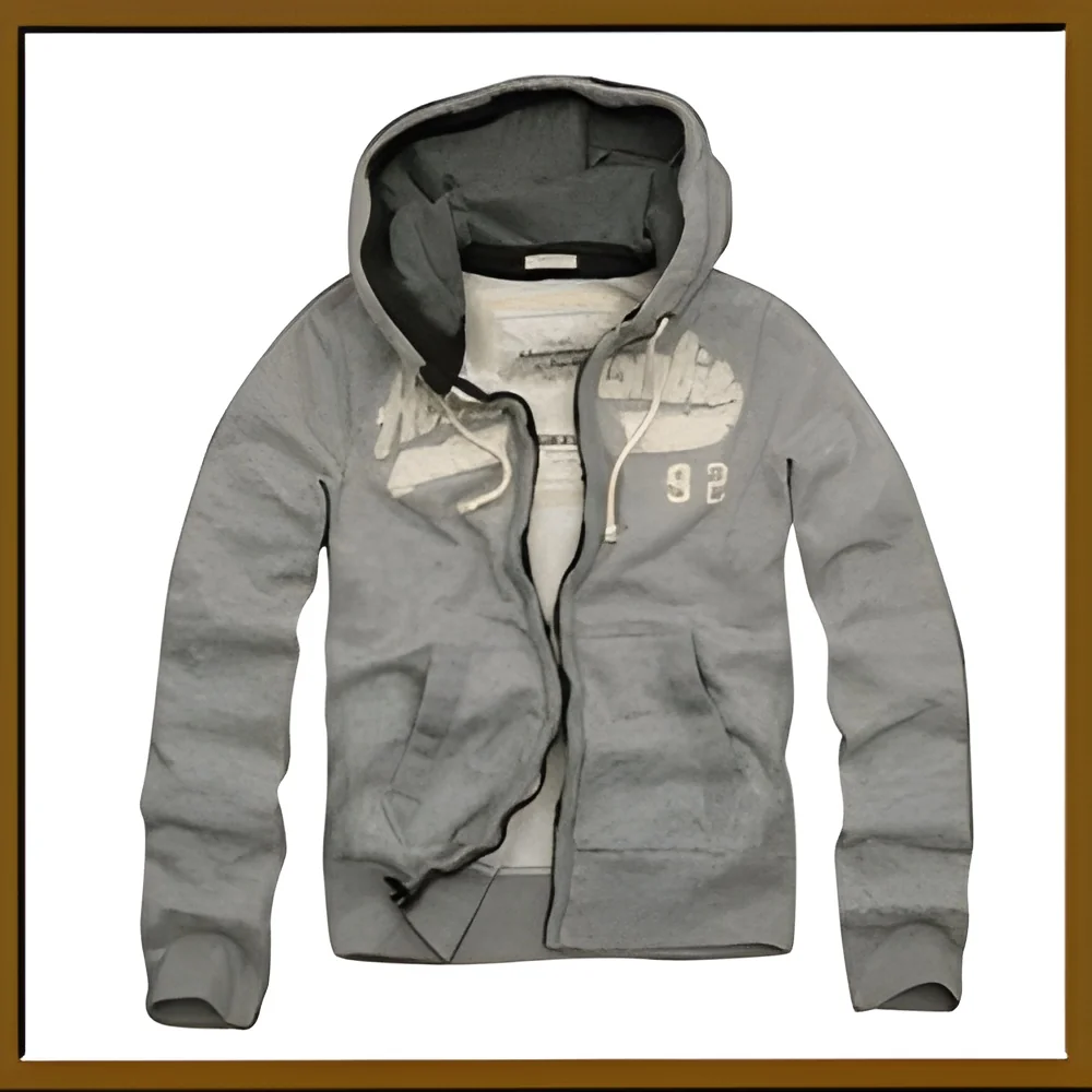 product-image-1
