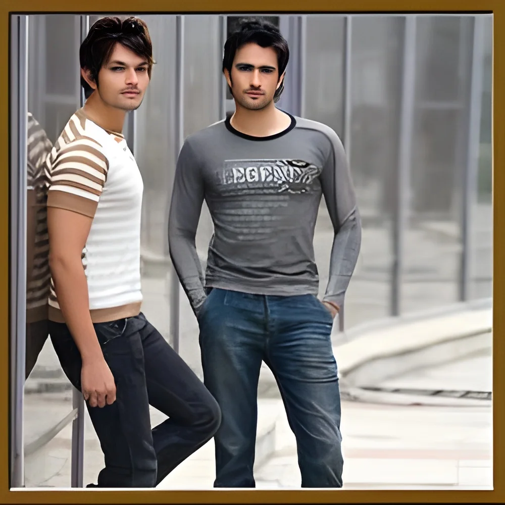 product-image-1