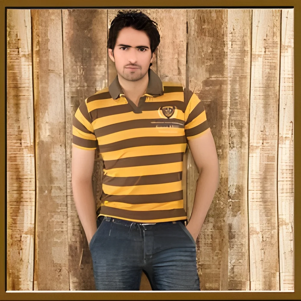 product-image-1