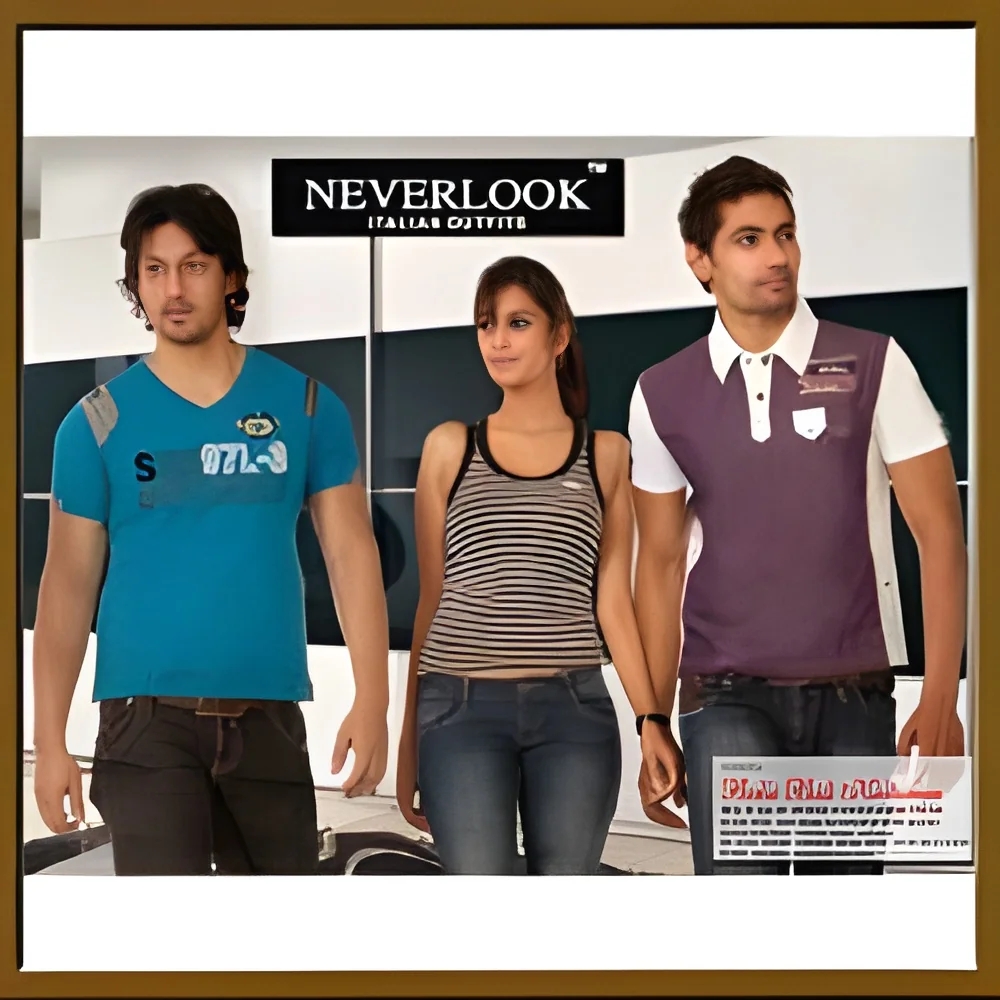 product-image-1