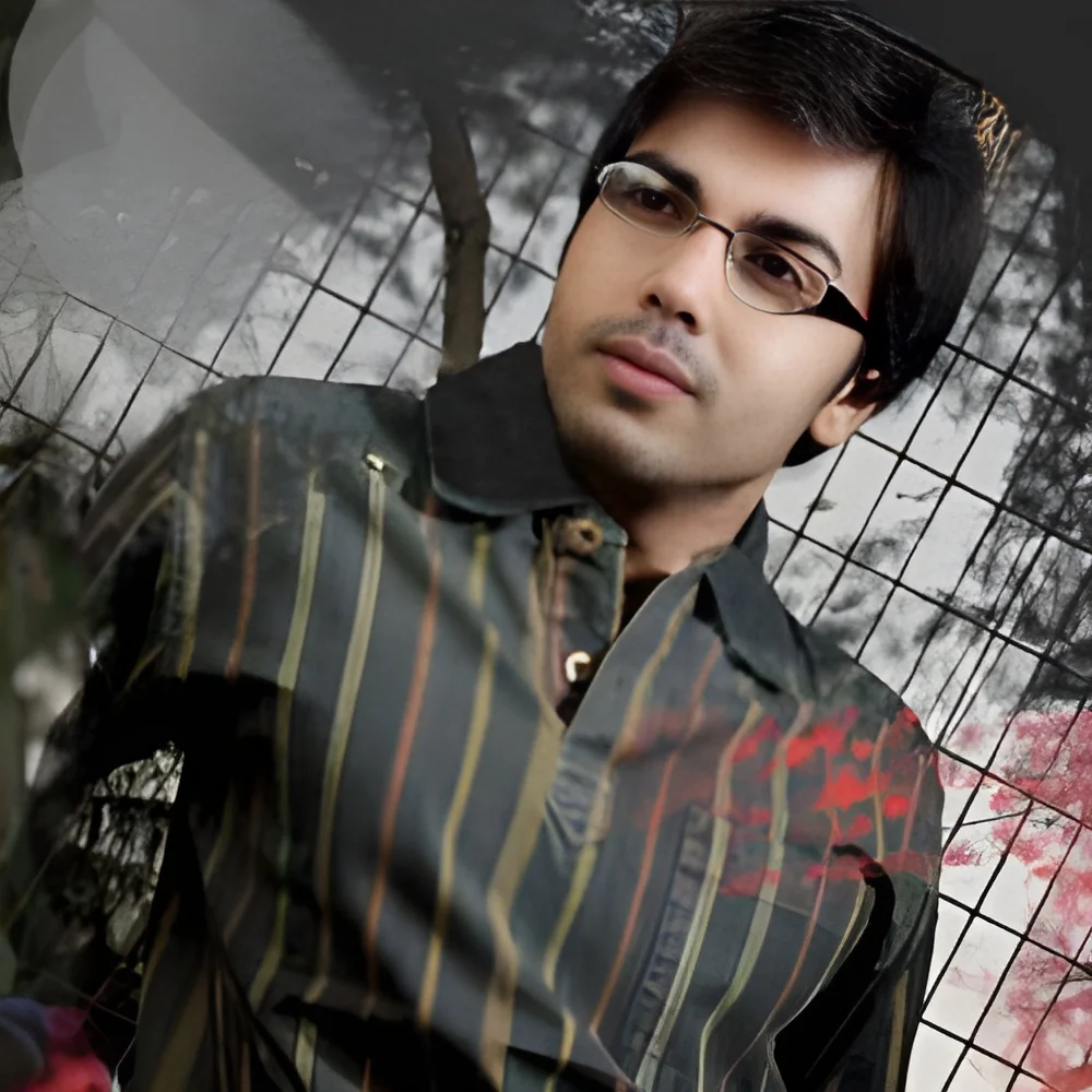resizeImages/MjUwMg==/mediabank/images/products/2-250x250-1.webp