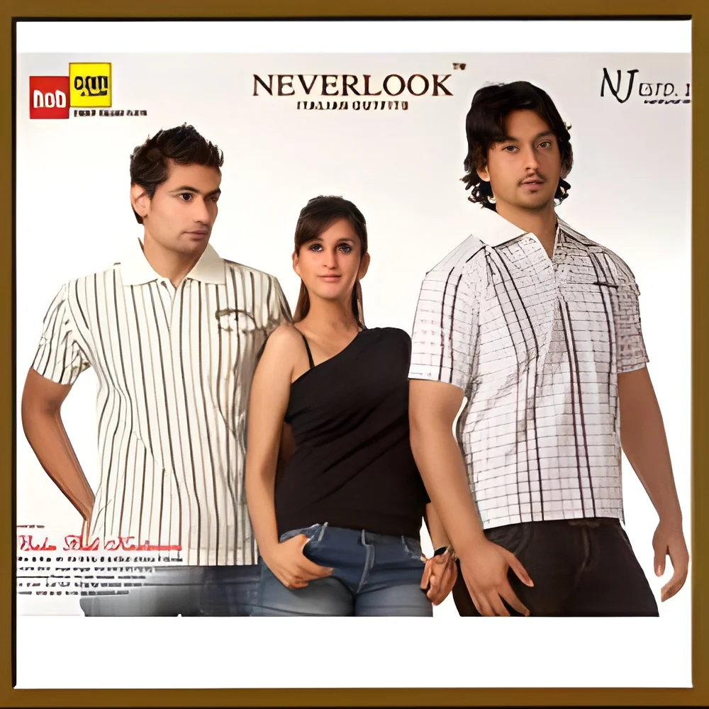 resizeImages/MjUwMg==/mediabank/images/products/27-250x250.webp