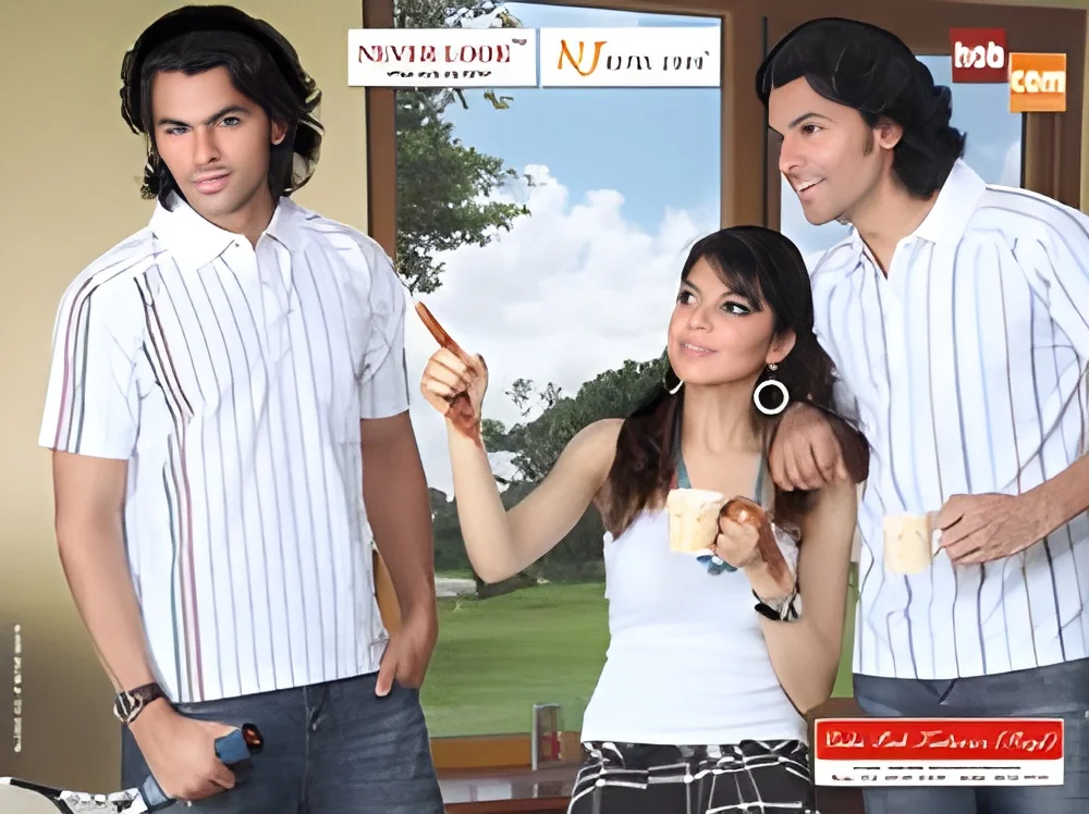 resizeImages/MjUwMg==/mediabank/images/products/3a-250x250.webp