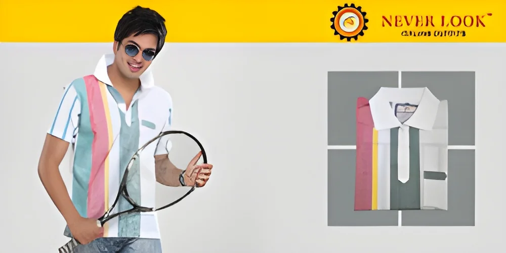 resizeImages/MjUwMg==/mediabank/images/products/fashionable-design-washings-t-shirts-250x250.webp