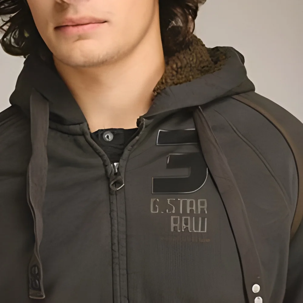 product-image-1