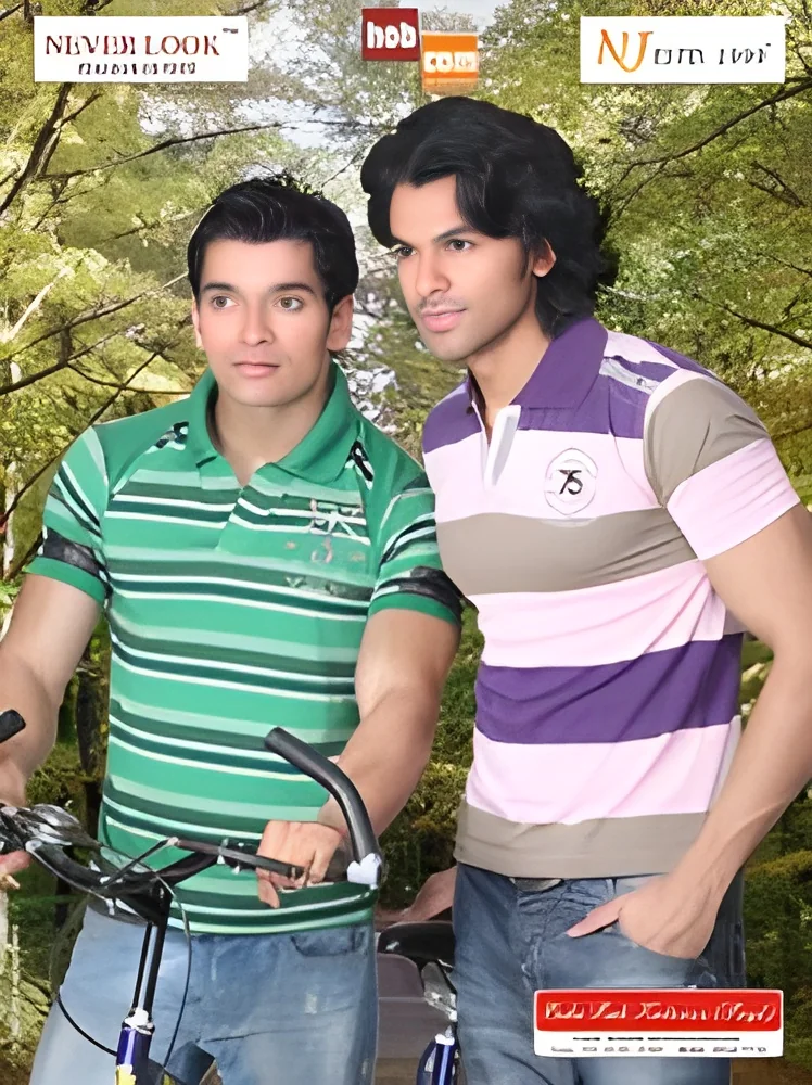 resizeImages/MjUwMg==/mediabank/images/products/hob-collection-02-250x250.webp