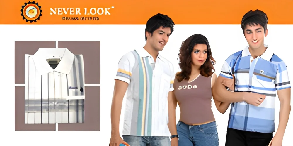 product-image-1