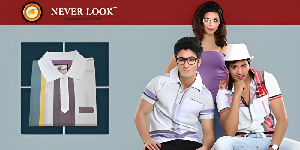 product-image-1