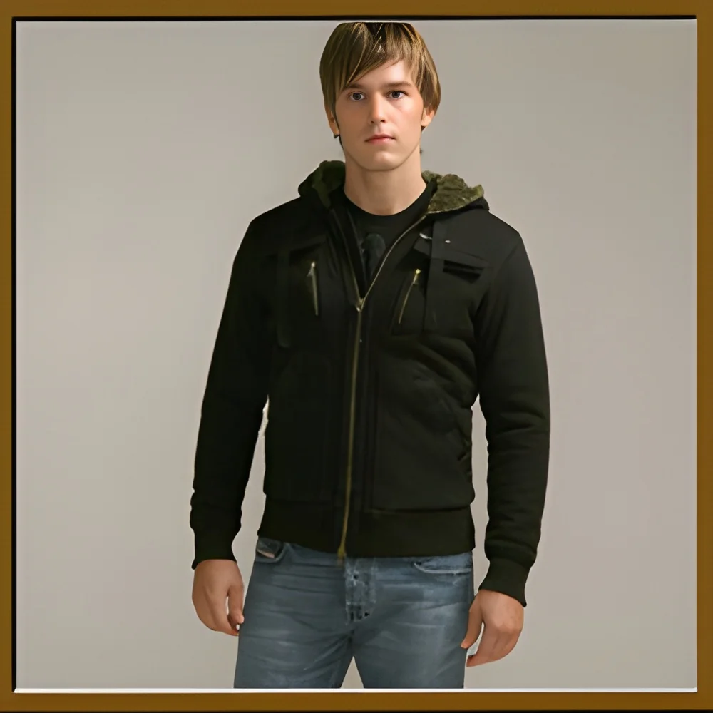 product-image-1