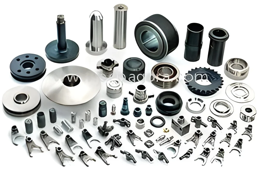 product-image-1