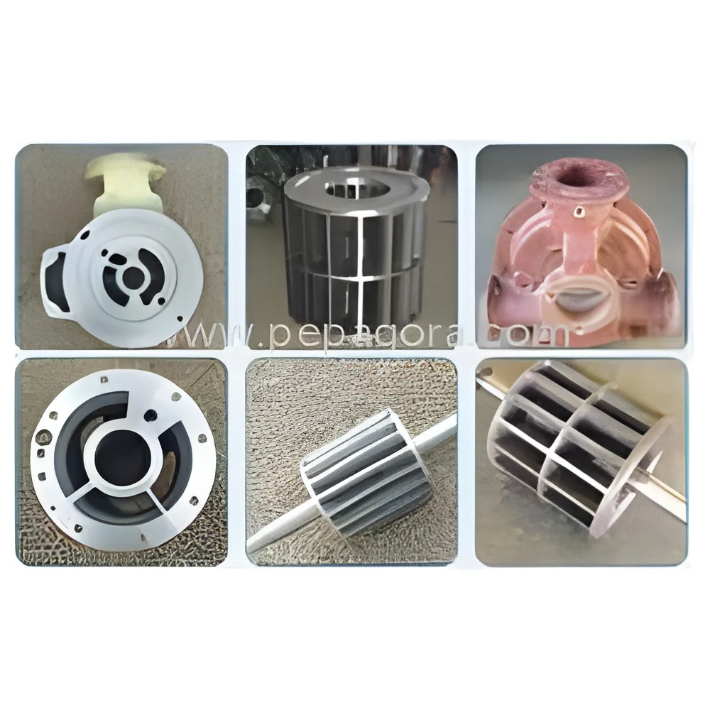 resizeImages/MjUwMjE=/mediabank/images/products/LiquidRingVacuumPumpSpares1730336604_25021.webp