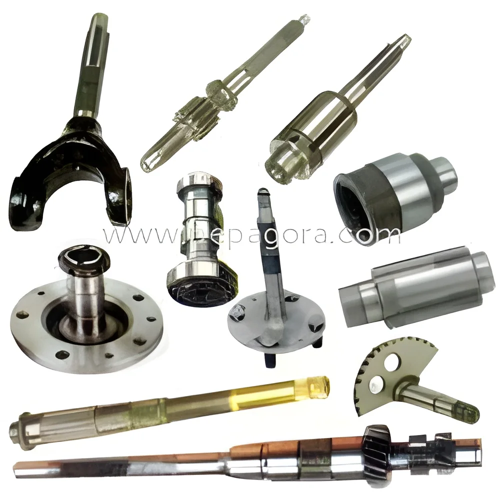 product-image-1