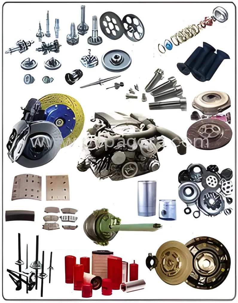 product-image-1