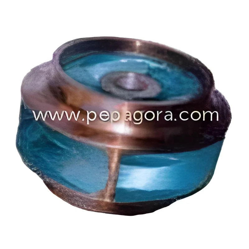 resizeImages/MjUwMjQ=/mediabank/images/products/PumpImpeller396585936_25024.webp