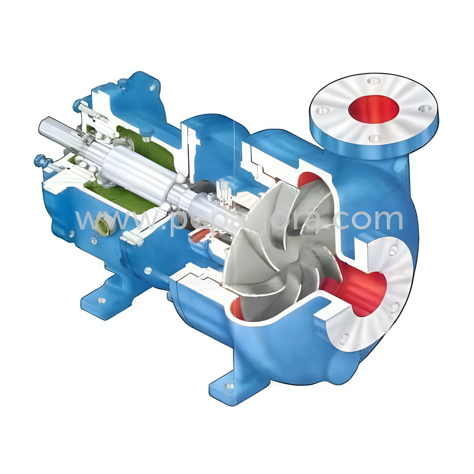 product-image-1