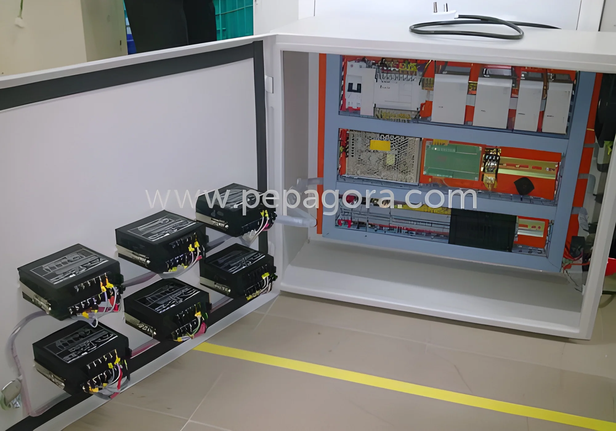 product-image-1
