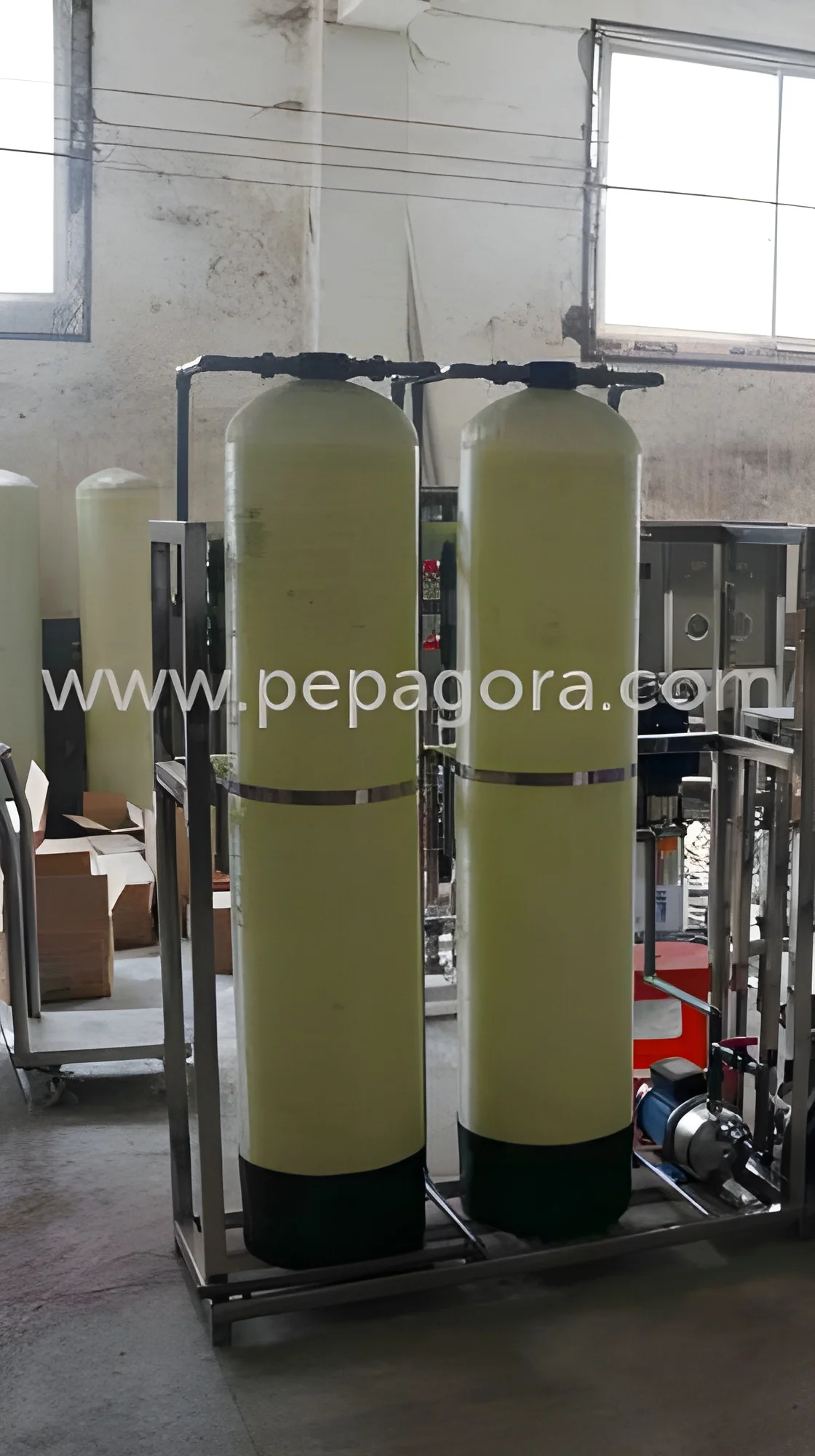 resizeImages/MjUwMzc=/mediabank/images/products/CommercialWaterSoftening1505279344_25037.webp