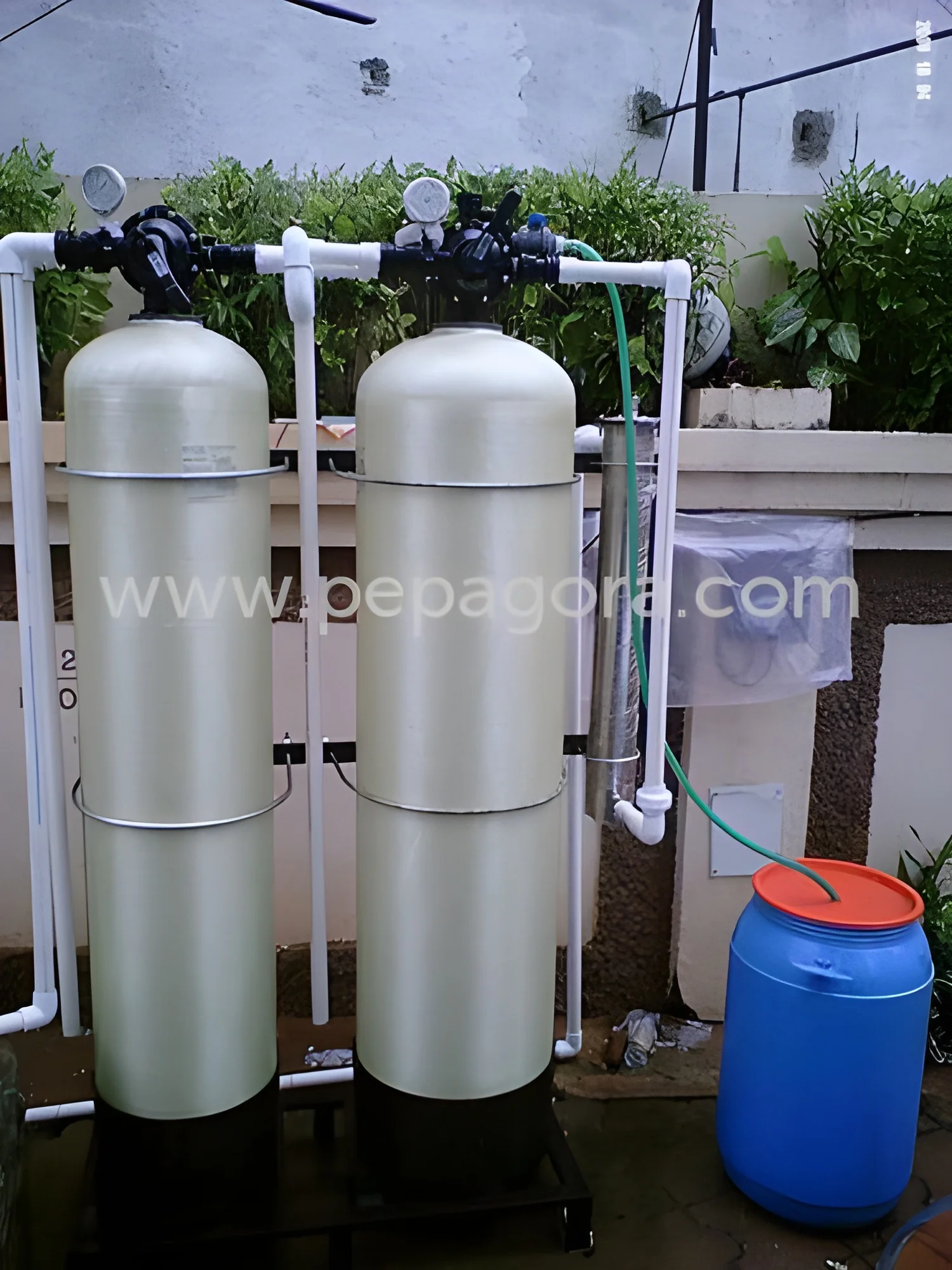resizeImages/MjUwMzc=/mediabank/images/products/DomesticWaterSoftener1326466387_25037.webp