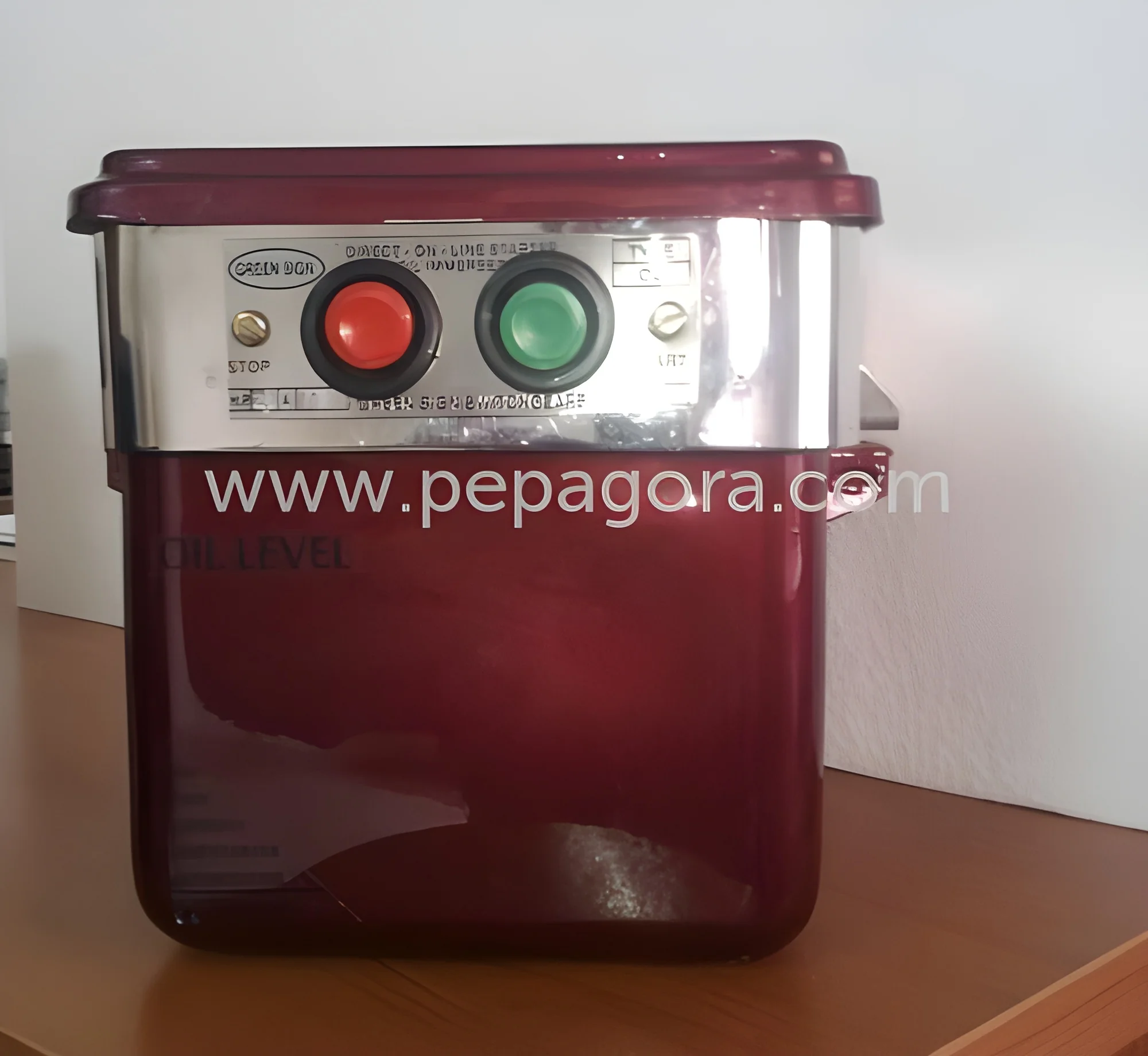 product-image-1