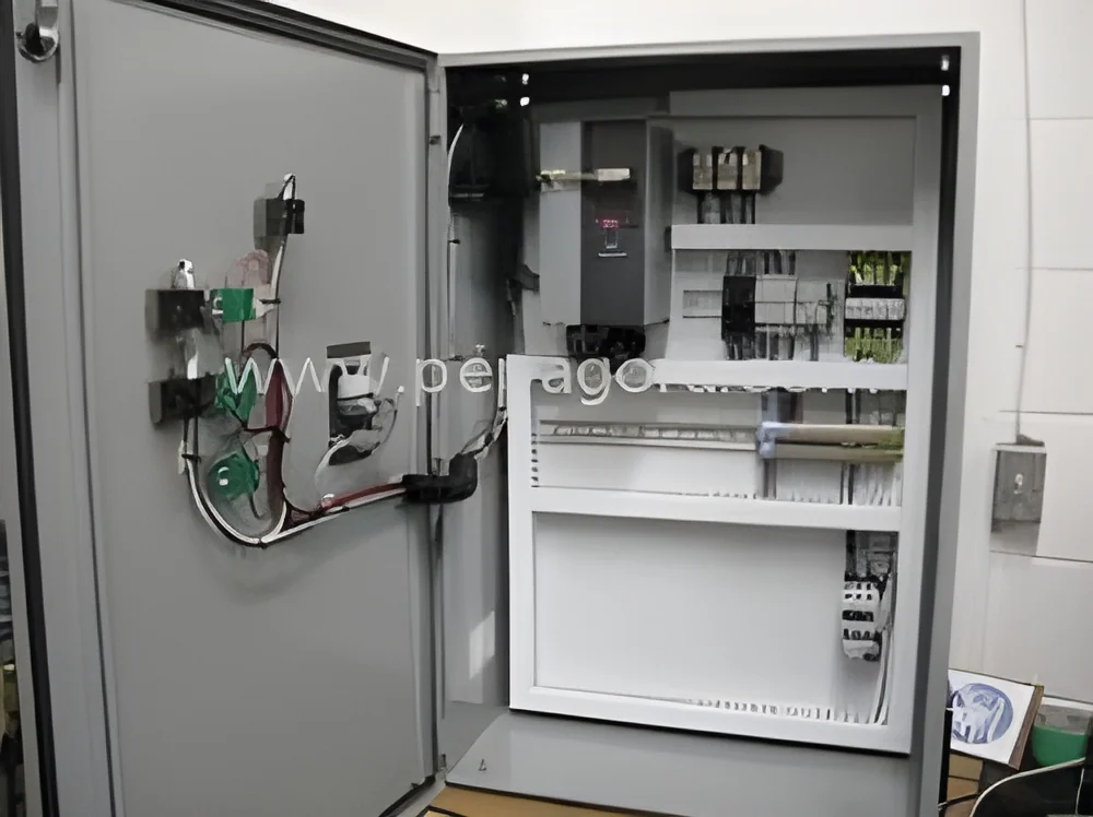product-image-1