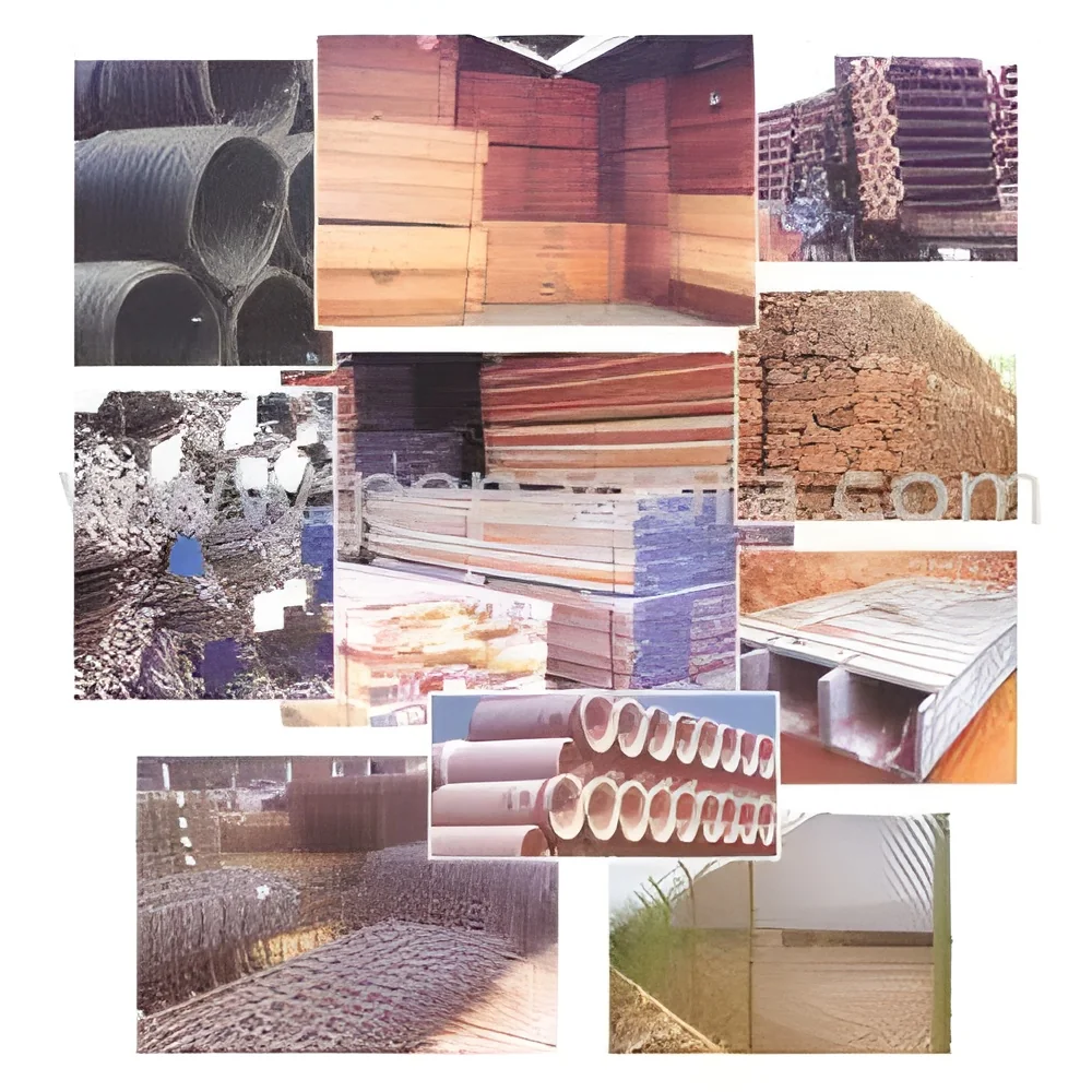 resizeImages/MjUwNA==/mediabank/images/products/BuildingMaterials325054672_2504.webp