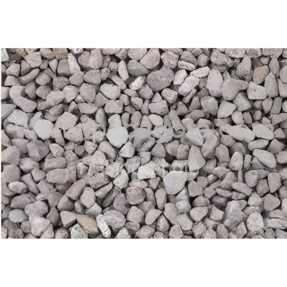 resizeImages/MjUwNA==/mediabank/images/products/CrushedStone228004613_2504.webp