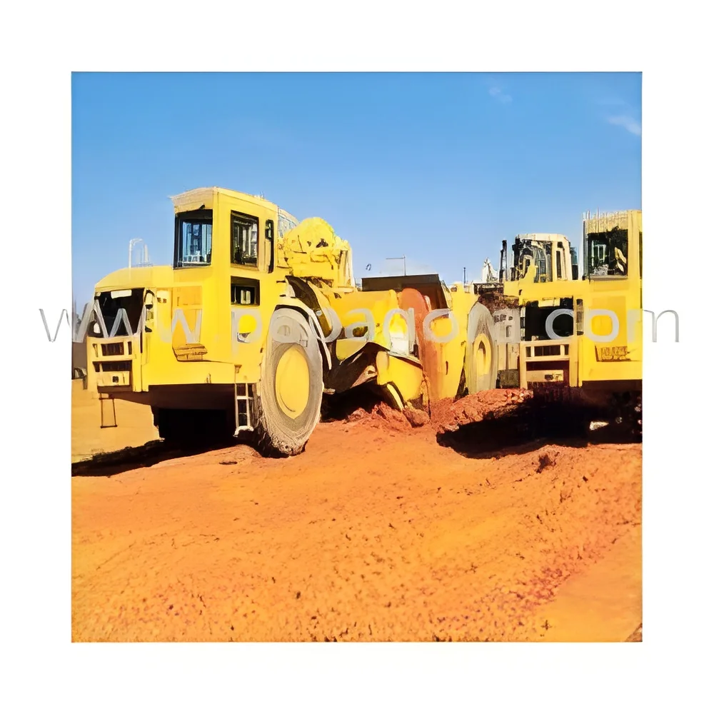 resizeImages/MjUwNA==/mediabank/images/products/EarthWorkContractor1307444339_2504.webp