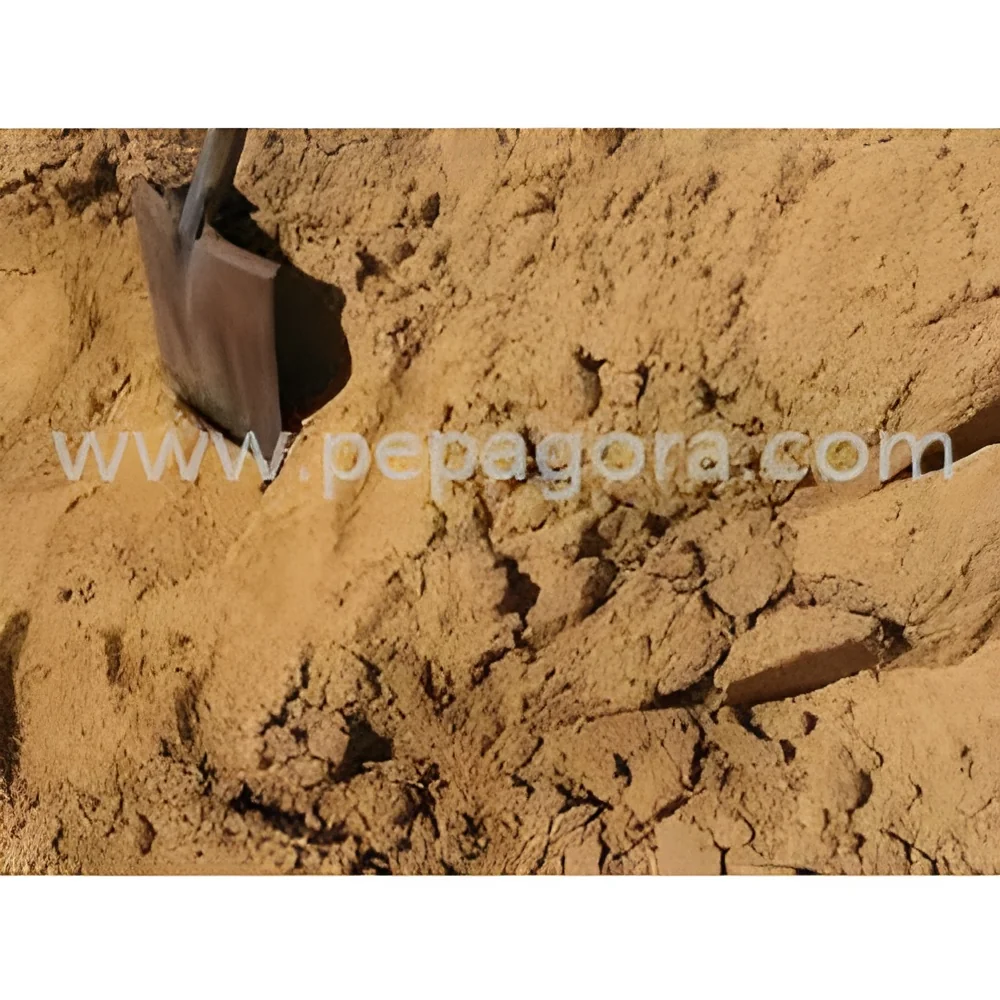 resizeImages/MjUwNA==/mediabank/images/products/Sand257875744_2504.webp