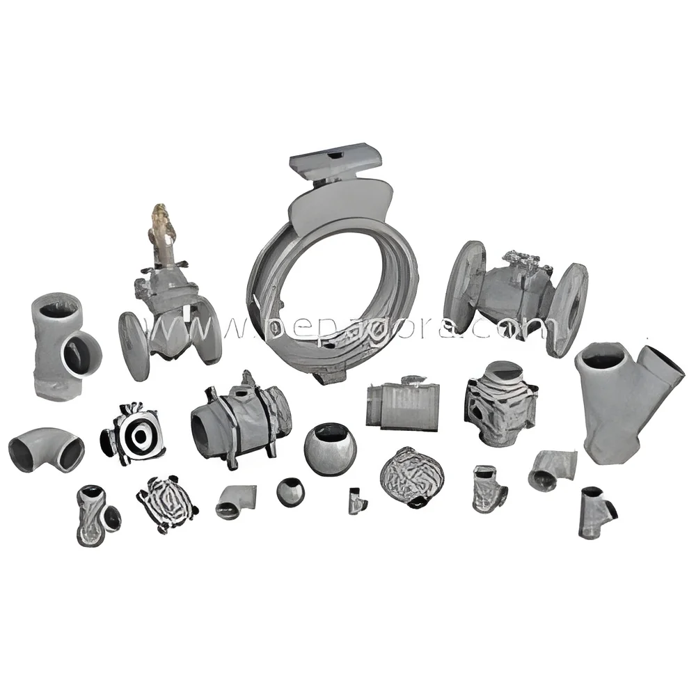 resizeImages/MjUwNTI=/mediabank/images/products/StainlessSteelBallValves2097216756_25052.webp