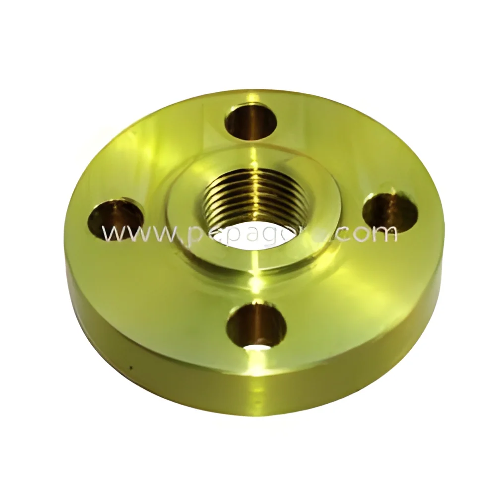 resizeImages/MjUwNTI=/mediabank/images/products/StainlessSteelFlanges1557504279_25052.webp