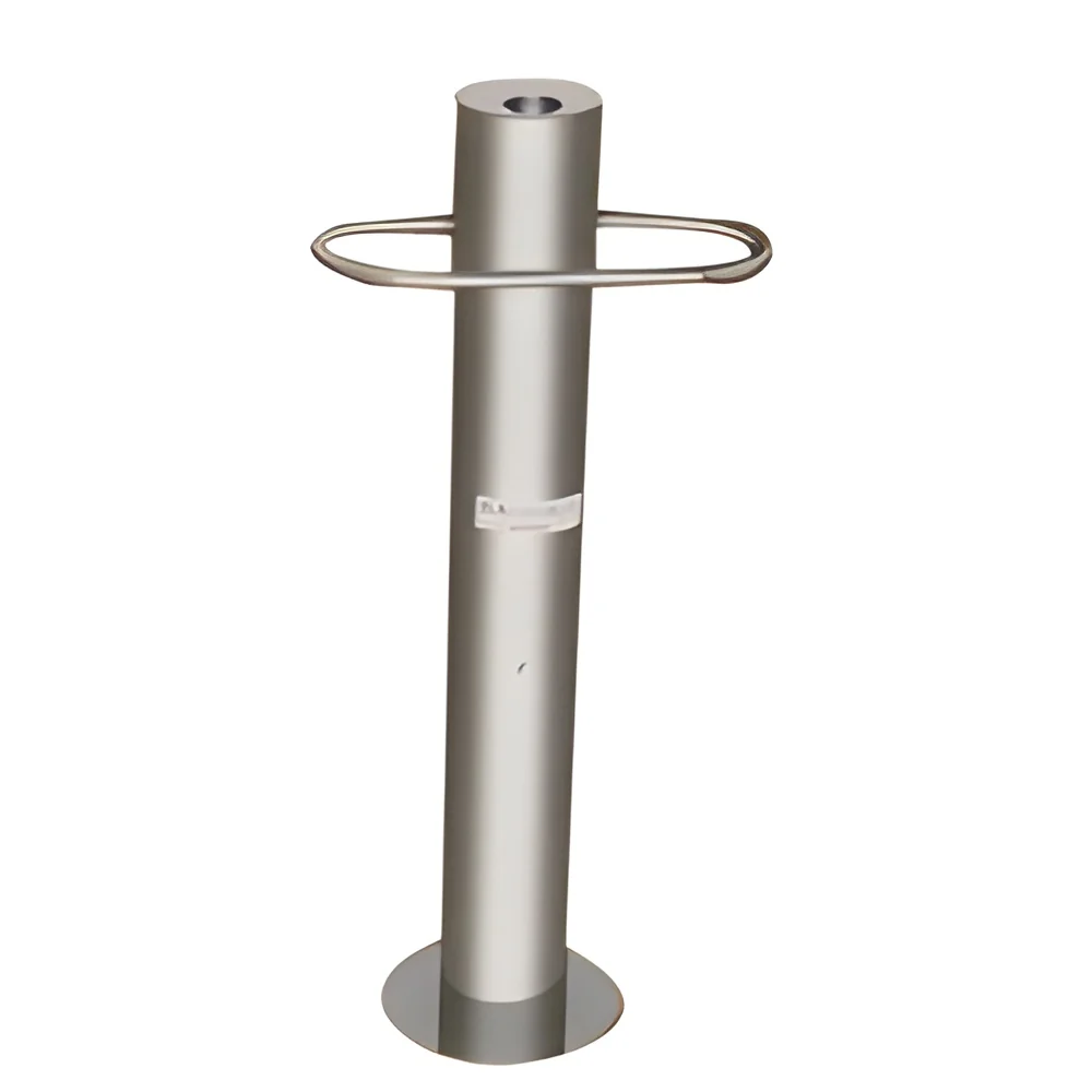 resizeImages/MjUwNg==/mediabank/images/products/basin-stand-250x250.webp