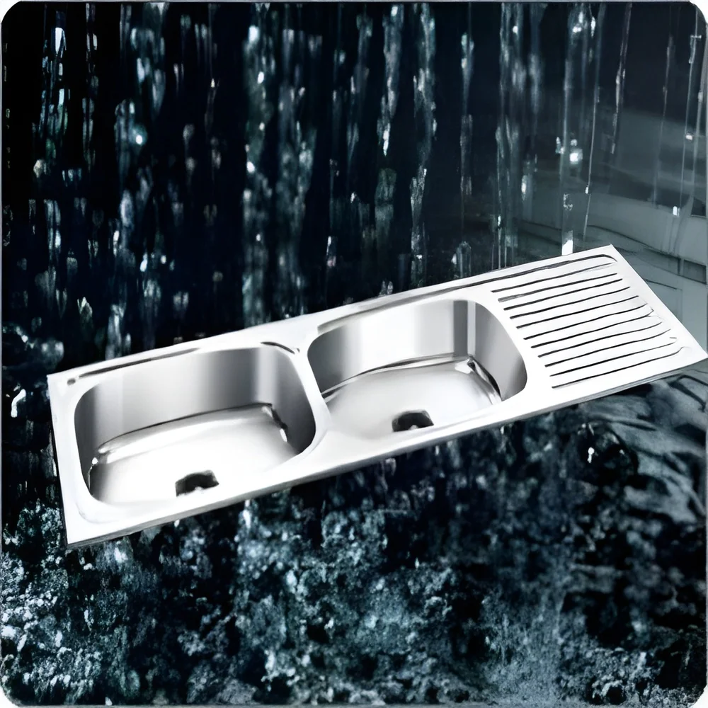 resizeImages/MjUwNg==/mediabank/images/products/prime-aisi304-1-mm-double-sink-with-single-drain-board-250x250.webp