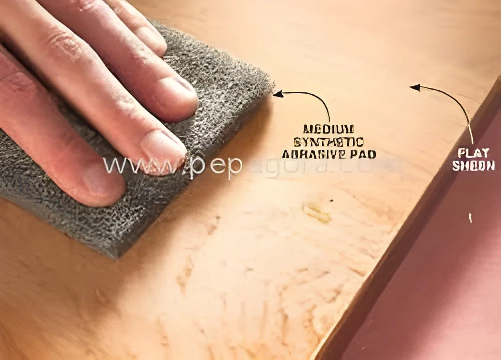 resizeImages/MjUwNjM=/mediabank/images/products/PolyurethanePowders505312392_25063.webp