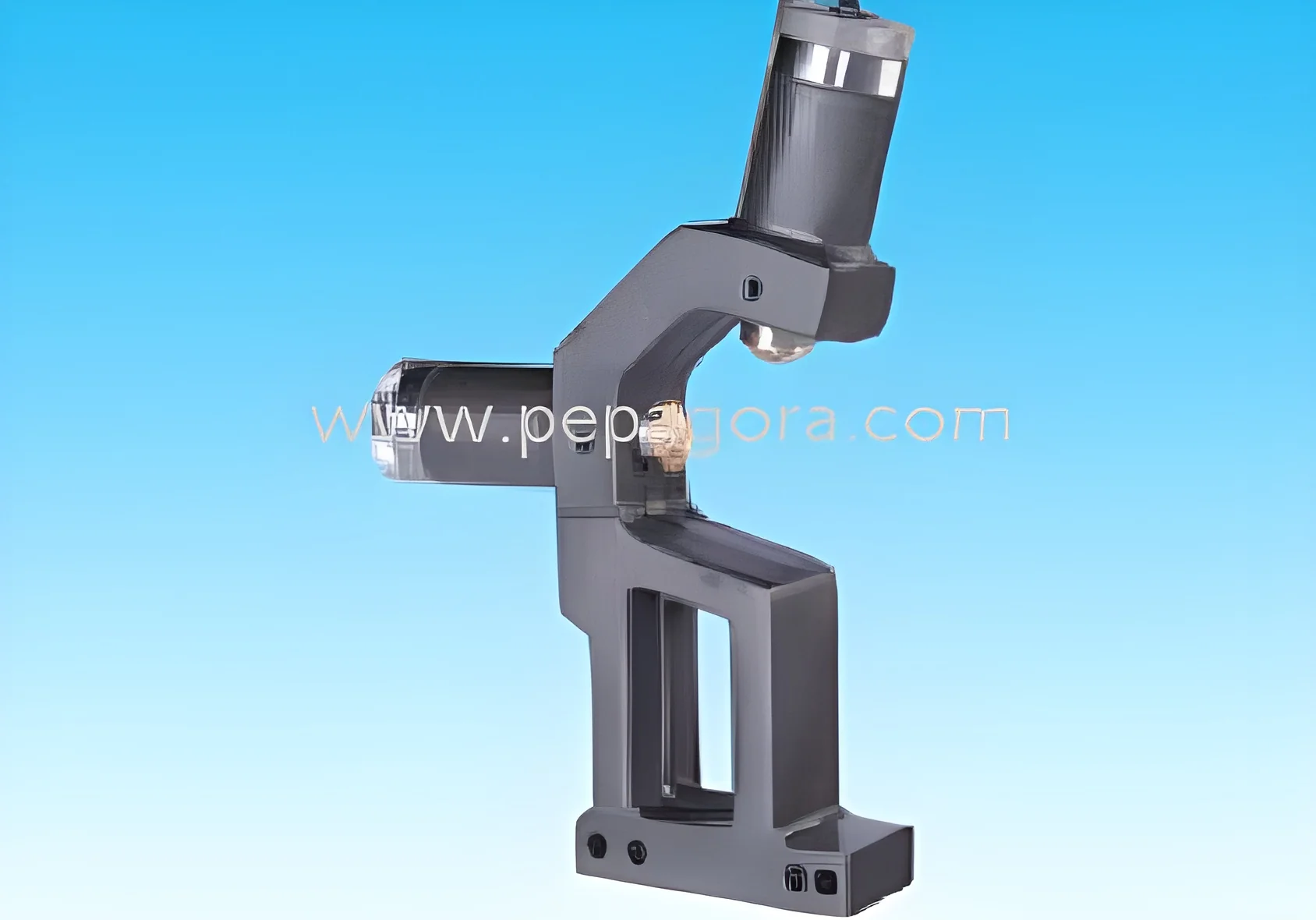 product-image-1