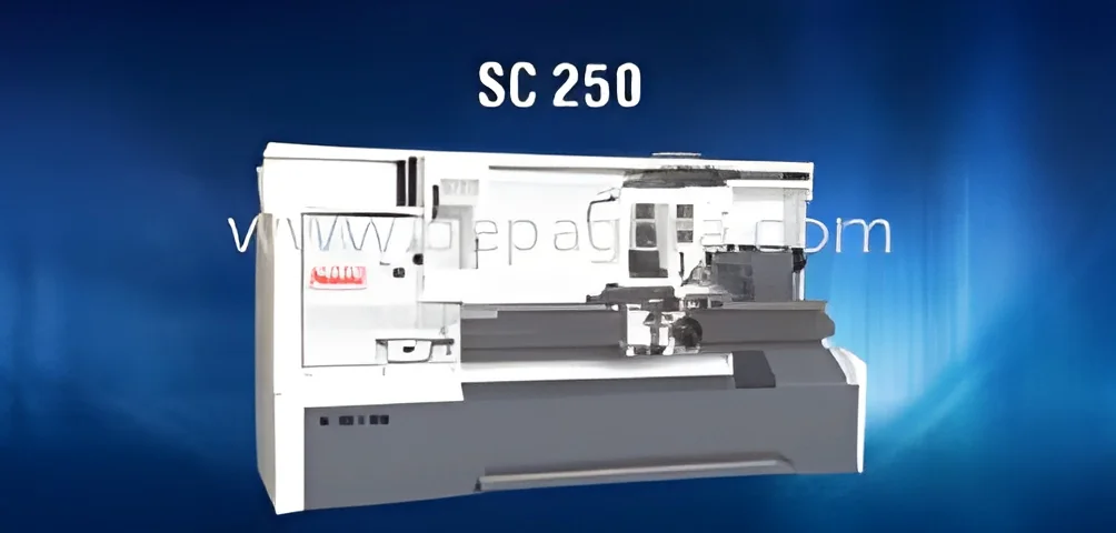 product-image-1