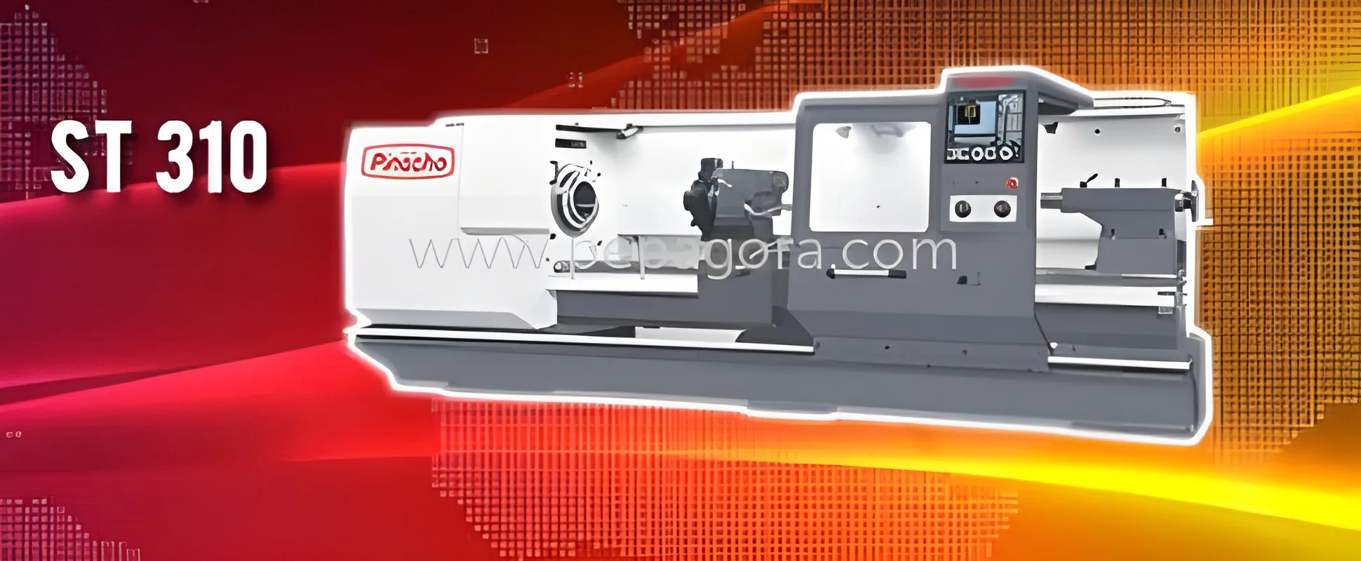 product-image-1