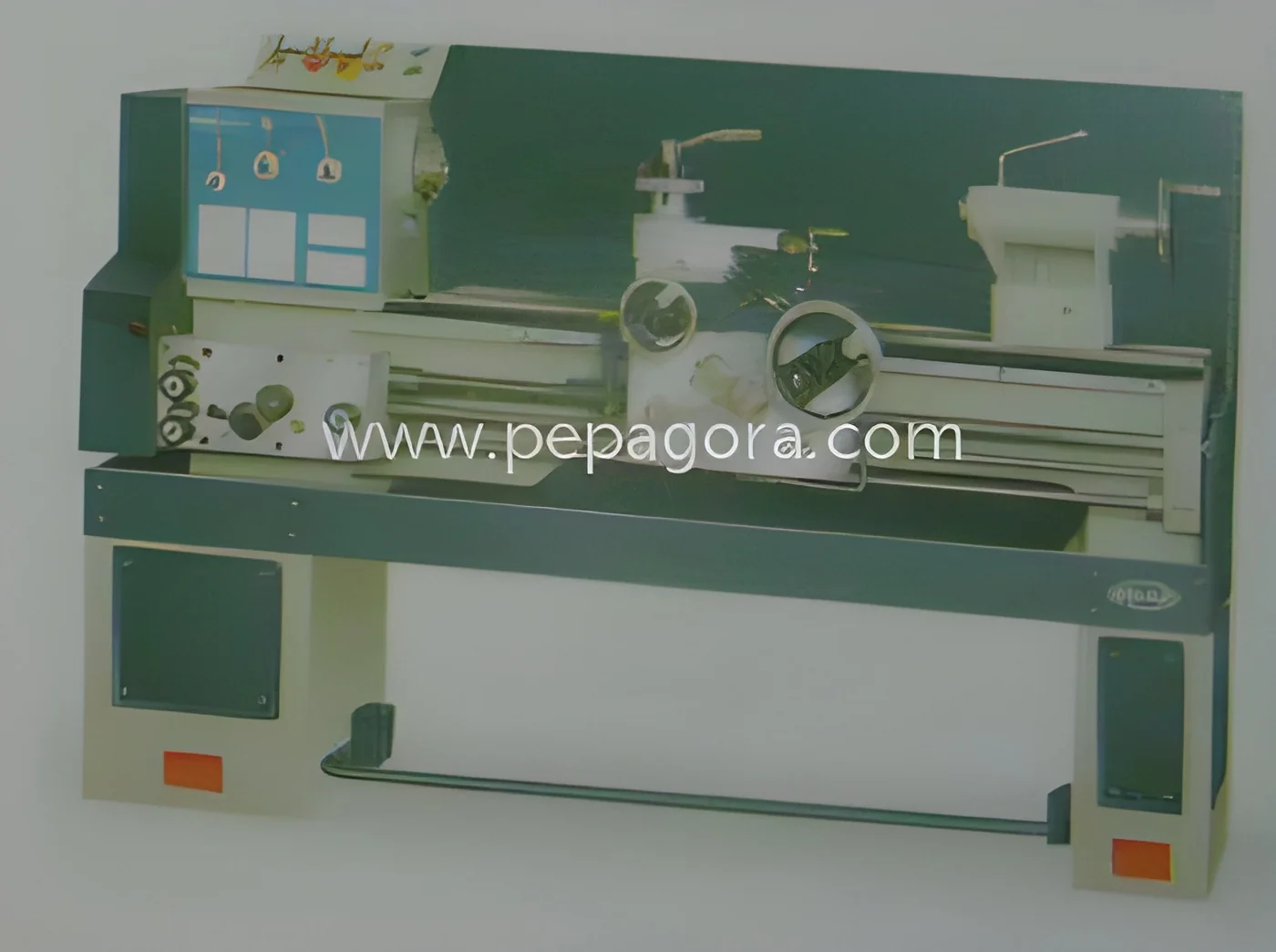product-image-1