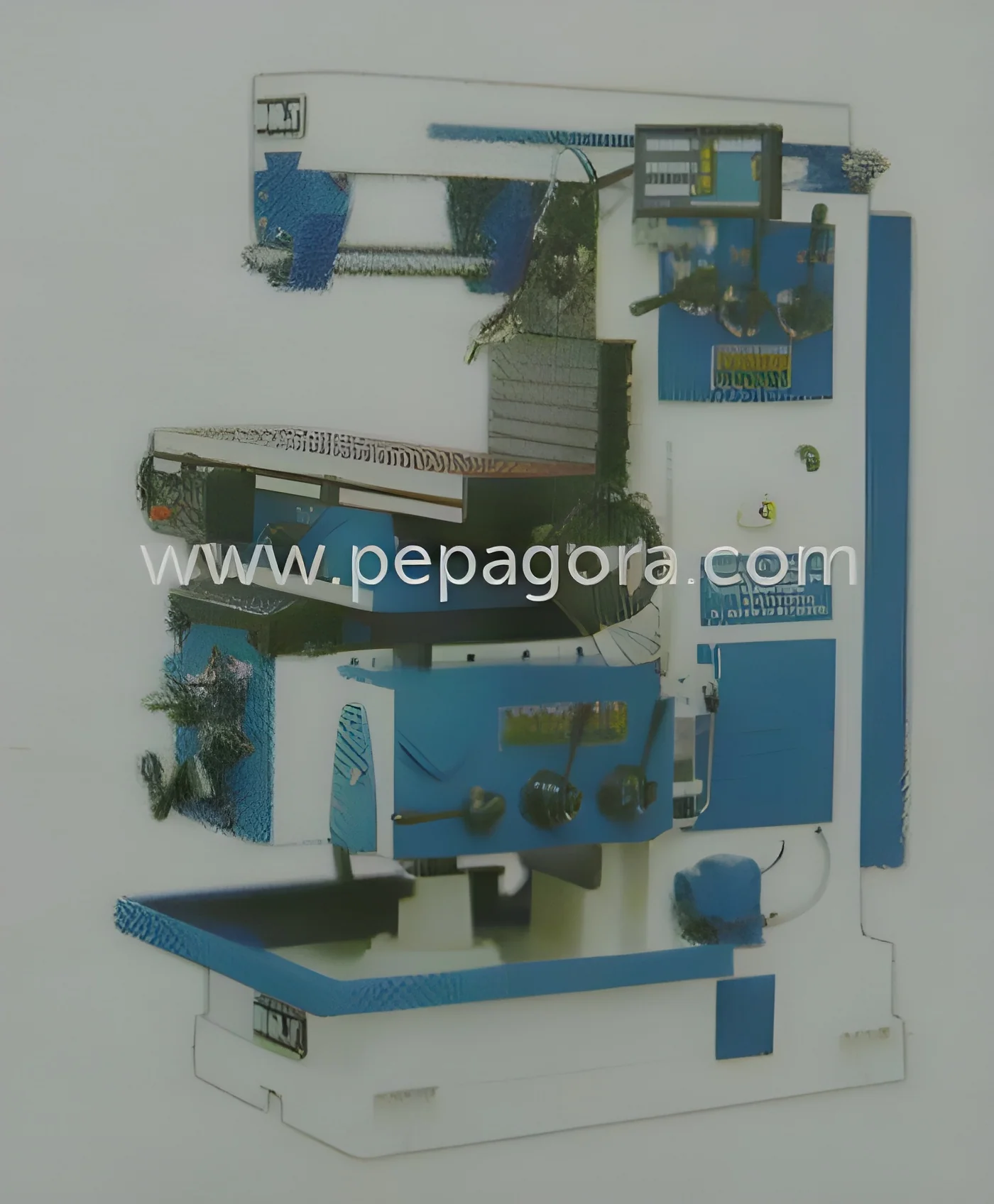 resizeImages/MjUwNjc=/mediabank/images/products/MillingMachineUniversalModel2U730583058_25067.webp
