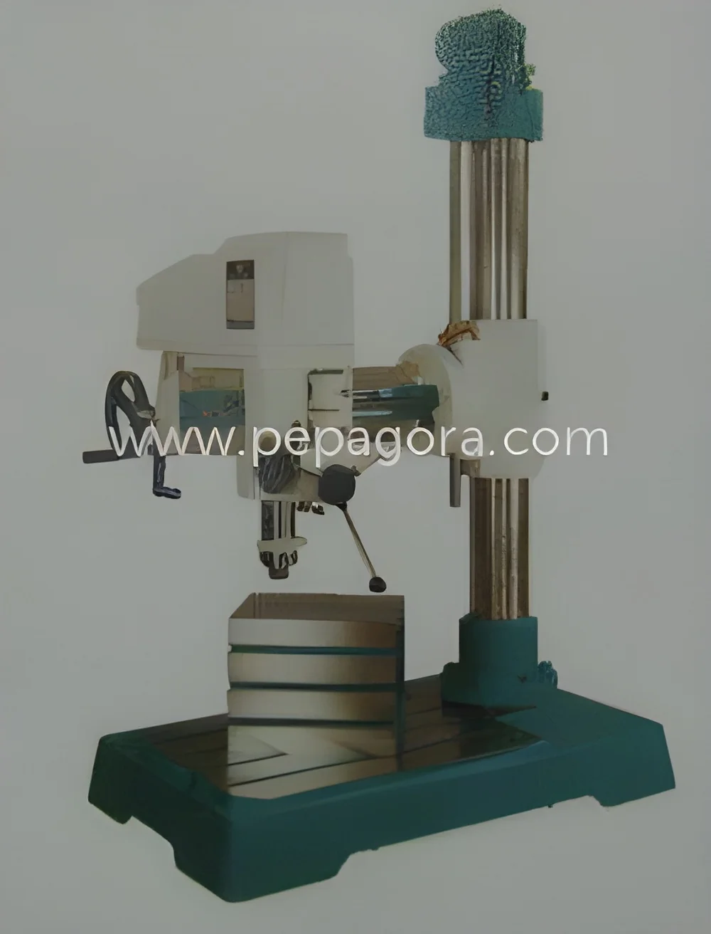 resizeImages/MjUwNjc=/mediabank/images/products/RadialDrillingMachineModel25mm332144431_25067.webp