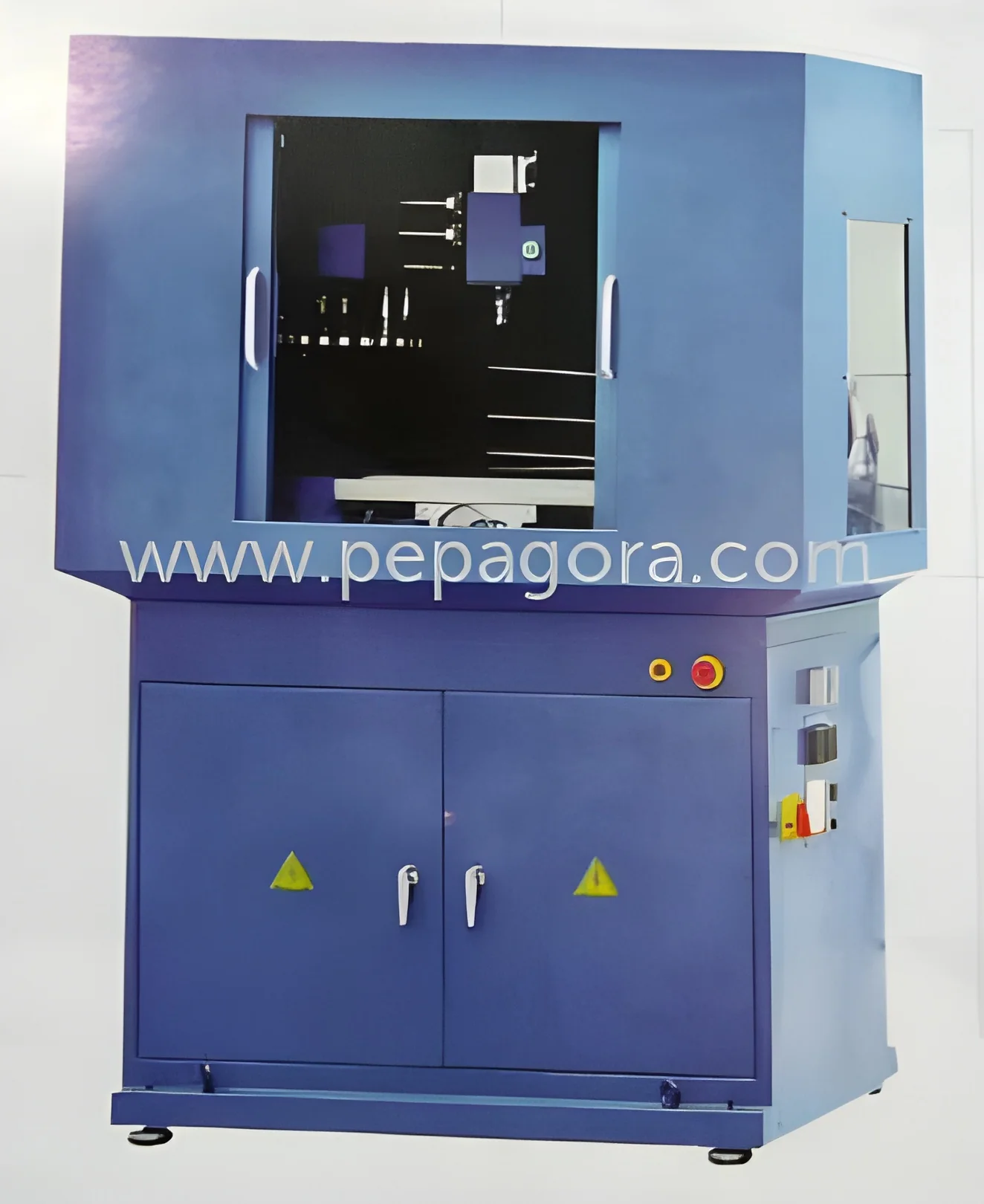 product-image-1