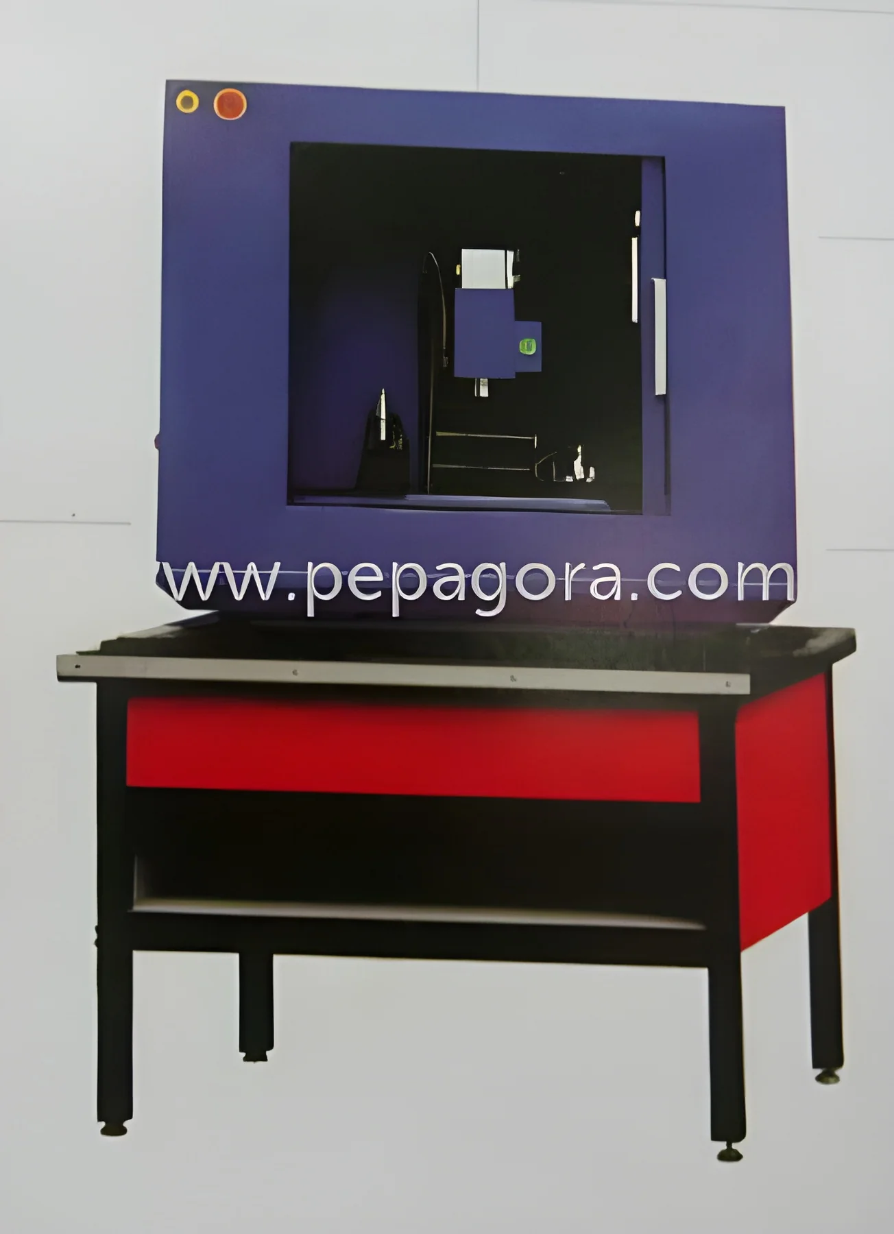 product-image-1