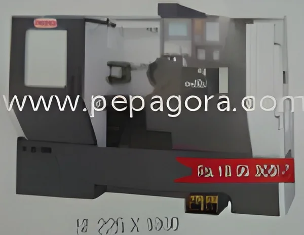 product-image-1