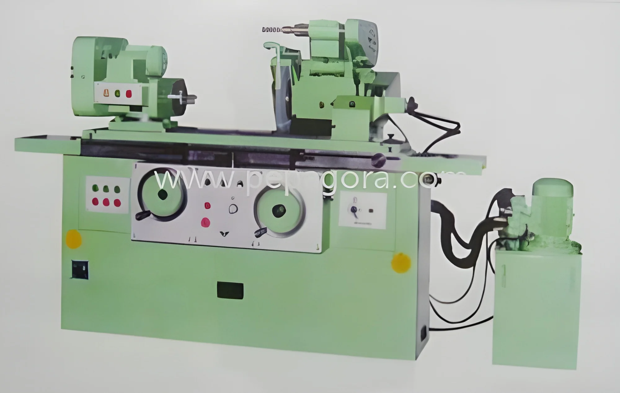 resizeImages/MjUwNjg=/mediabank/images/products/CylindricalGrindingMachine1512478499_25068.webp