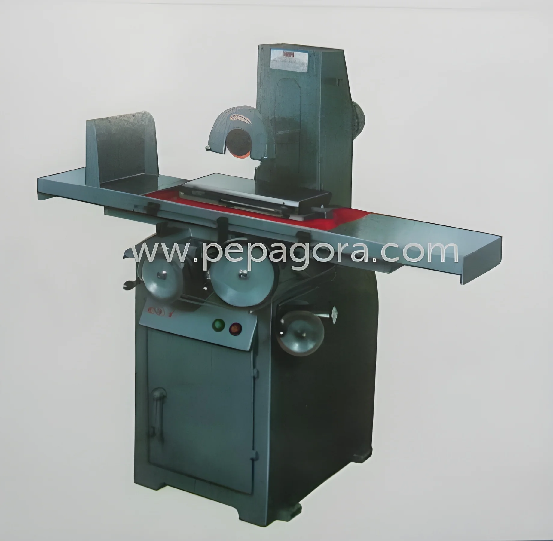 product-image-1
