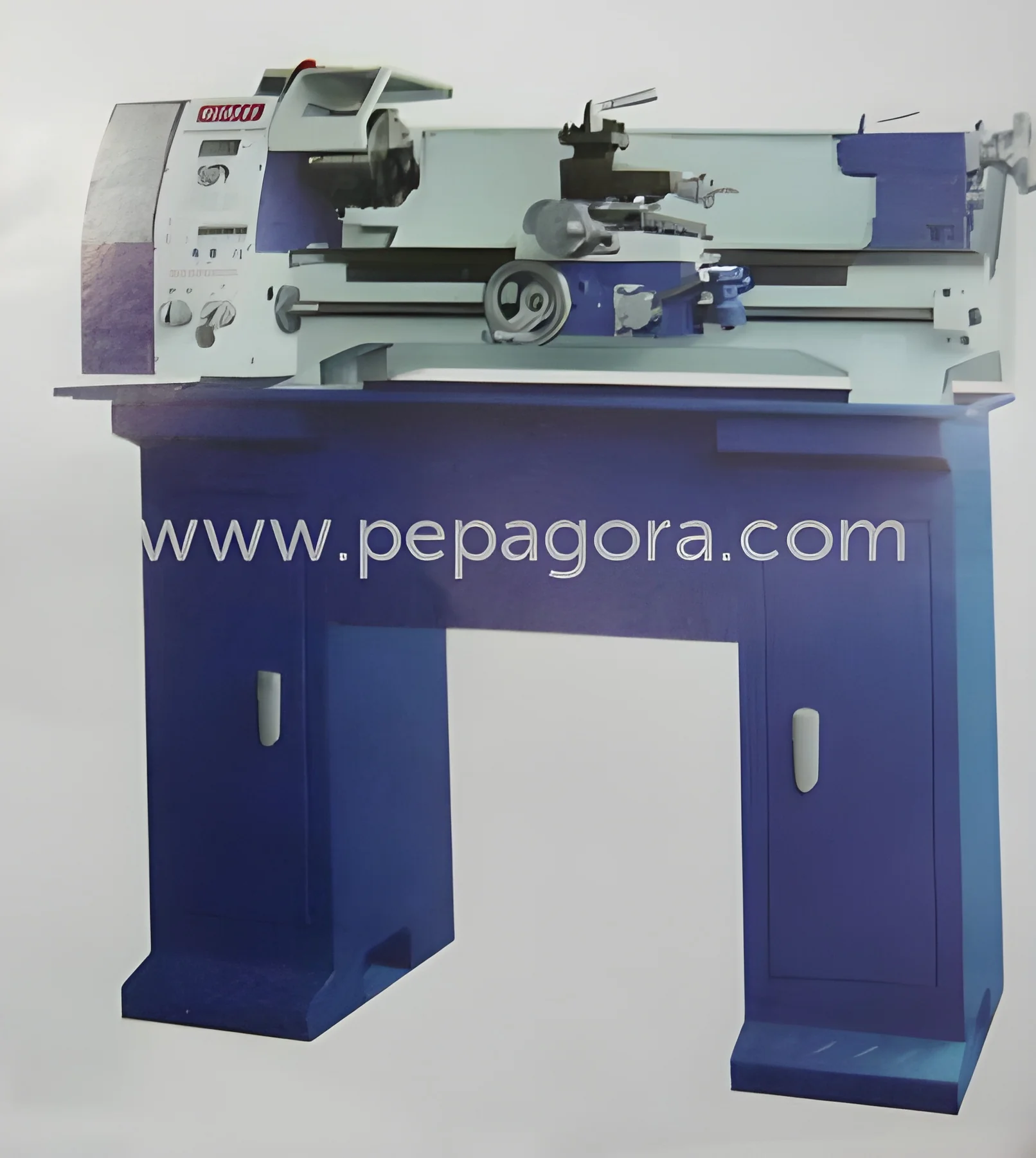 resizeImages/MjUwNjg=/mediabank/images/products/TrainerLatheMachineCoach5x835418469_25068.webp