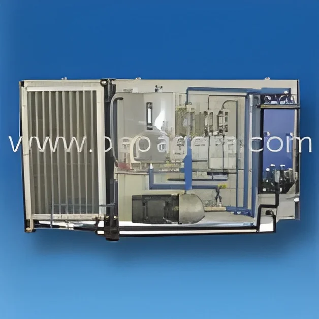 resizeImages/MjUwNzg=/mediabank/images/products/CustomisedHeatexchanger1343512859_25078.webp