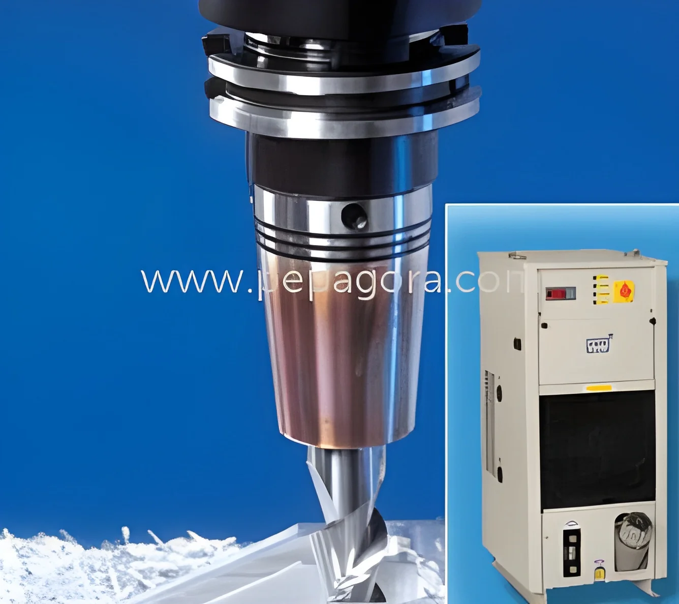 product-image-1
