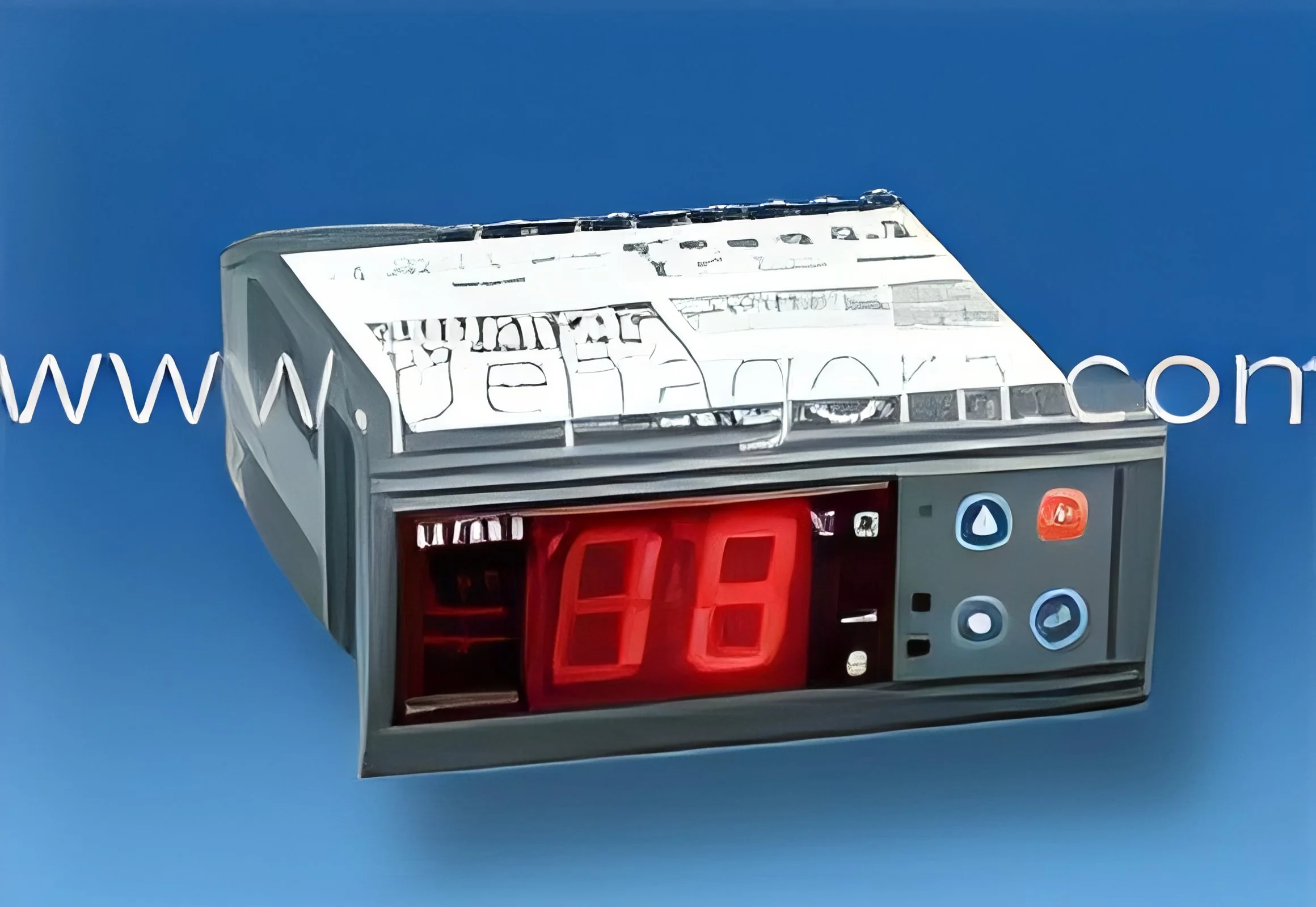 product-image-1