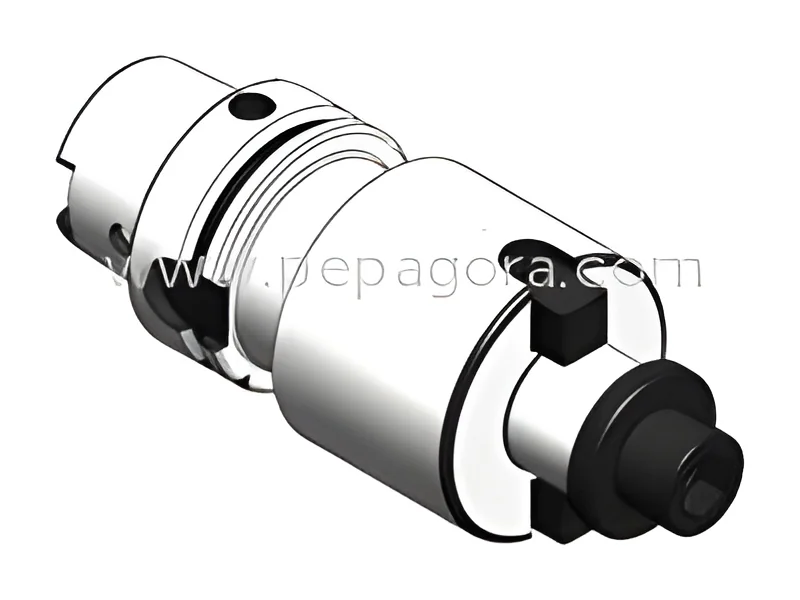 resizeImages/MjUwODE=/mediabank/images/products/FaceMillArborExtendedLength1986547133_25081.webp