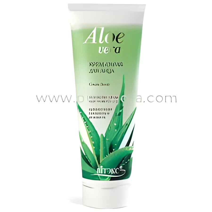 product-image-1